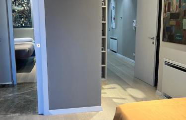 Luxor Home Vista incantevole - Foto 40