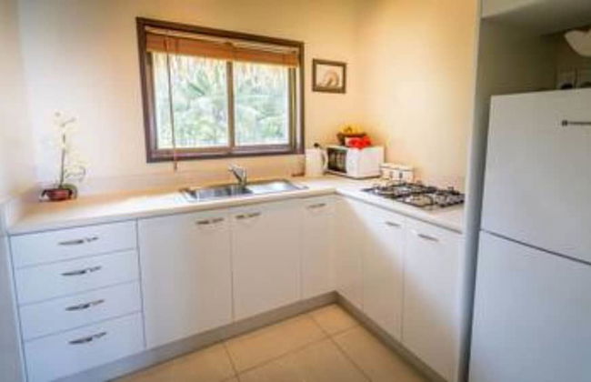 Muri Shores - Photo 19