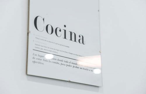 Residencial El Encuentro 3 - Foto 8