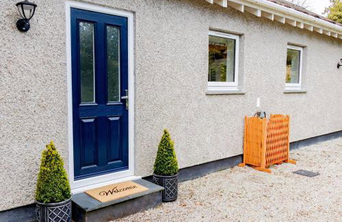 The Old Vicarage Retreat - Foto 25