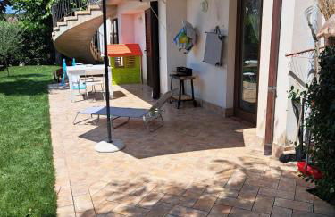 Daphne Experience - Home, Harmony and Garden - Foto 15