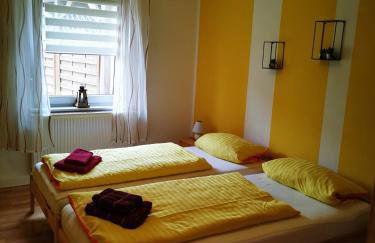 Sonnengarten - Photo 12