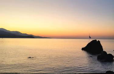 Maridaki Eunoia Blue Bay Suite - Foto 11