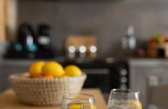 Ethos Retreat, Luxury Villas - Foto 9