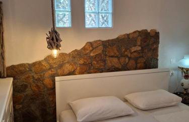 Souzana's house - Foto 42