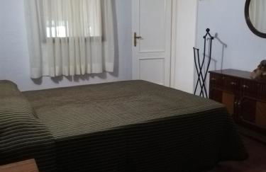 Casa Mari Carmen y Jose - Foto 17