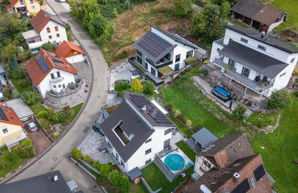 Ferienwohnung Epting - Foto 7