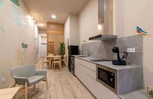 Art Lofts Gardens - Photo 18