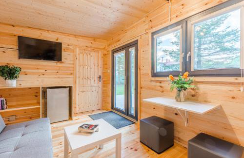 Domki u Moni - Foto 22