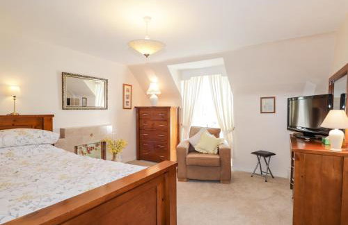 Holly Hoose - Foto 18