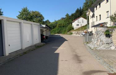 Lindenberger Ferientraum - Foto 18