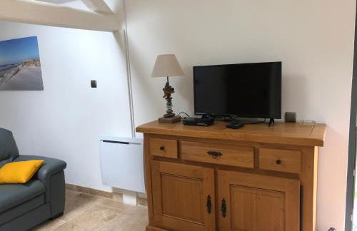 DOMAINE D'ONCE - Foto 12