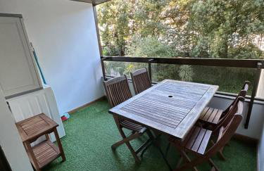 Apartamento Bamuxela - Foto 3