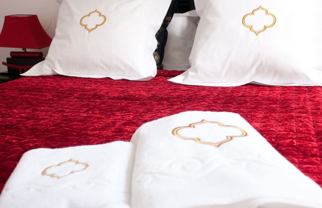 El Escondite de María - Foto 19