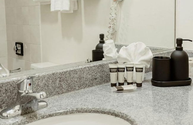 Stamford Suites - Foto 35