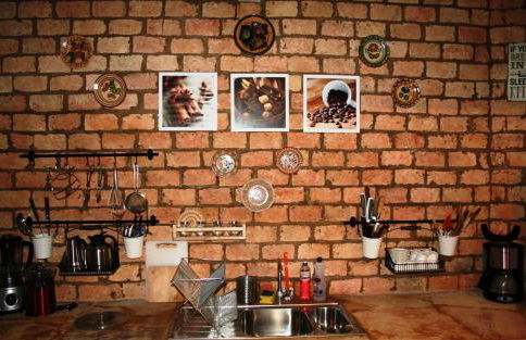 Casa Dos Patos - Foto 62