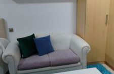 Maradentro - Foto 22