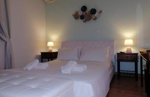 Malvazios Villas #6 - Foto 41