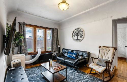 Blue Storefront 2ksqft, Arcade,Pooltable,Foosball - Foto 33