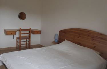 Les gîtes de Moussan - Foto 51