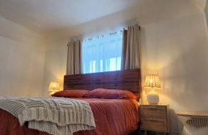 Gated Mountain Villa w/ Private Garage and King Bed - Foto 4