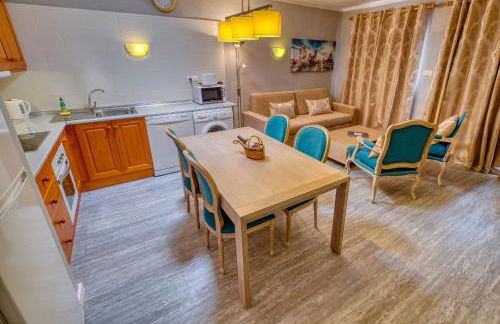 Ona Las Brisas - Foto 48