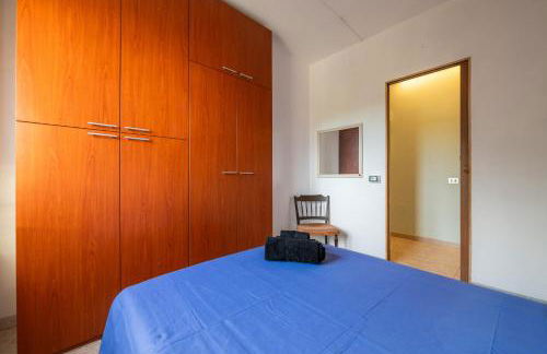 Gio's Gio's House - Foto 18