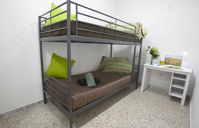 Boscoreale Vanilla Flat - Foto 6