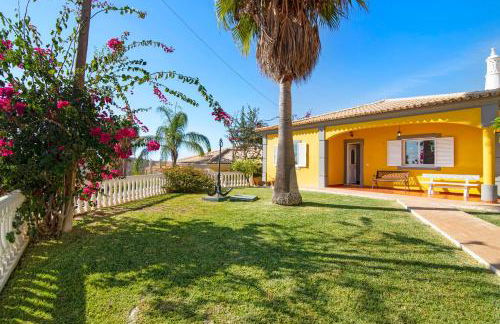 Villa Isabel - Foto 5