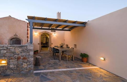 Casa Vedema - Foto 11