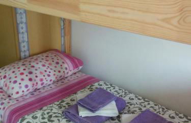 Casetta next to the Creek Dino Buzzati - Photo 27