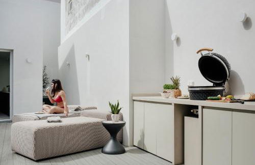 Casa da Fé - Foto 38