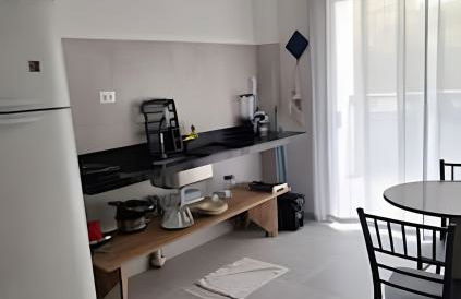 Refugio Aldeia dos Camarás - Foto 19