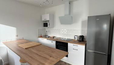 Maison proche ville - Chez Marsou - Foto 4