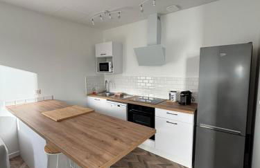 Maison proche ville - Chez Marsou - Foto 4