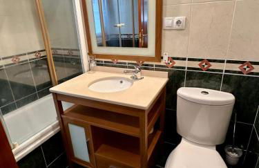 mirandoalsueve - Foto 9