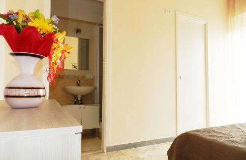 Anthony's Home - Foto 21