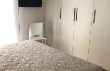 Le Piazzette Schio - Foto 8