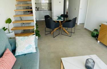 Iconic Alluba Alicante luxury bay - Photo 13