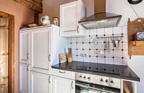 Ferienwohnung Wachsbichl - Foto 8