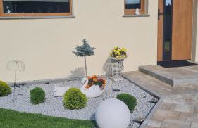 Mała Izerka - Foto 22