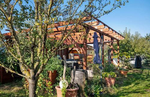 Ferienwohnungen Stolzenhagener 7 - Foto 7