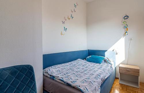 Rubin Arena - Foto 6