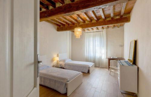 Corte Croce - Foto 21