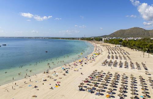 Apartamento Carabela 51 - Foto 31