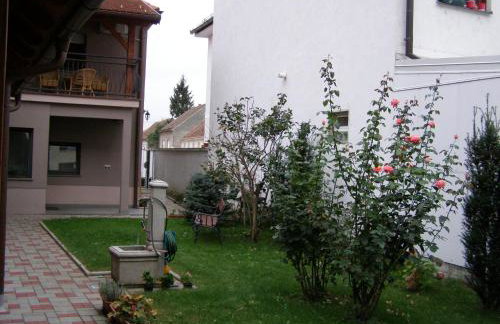 Studio apartman Vuković - Foto 23