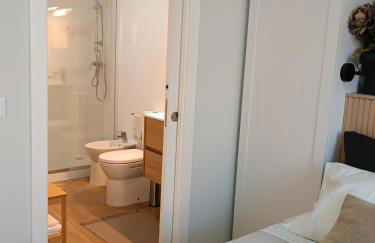 Cantinho das Quintãs - Foto 26