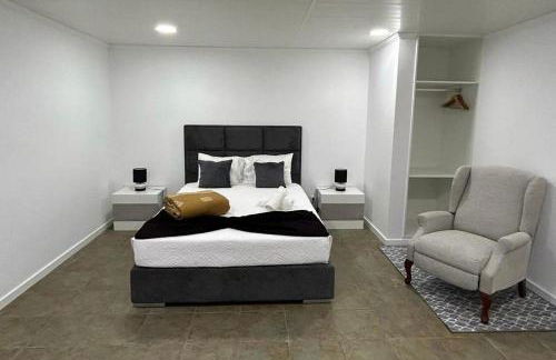 Casa da Quinta - Photo 20