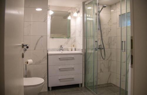 Apartman Klaudia - Photo 36