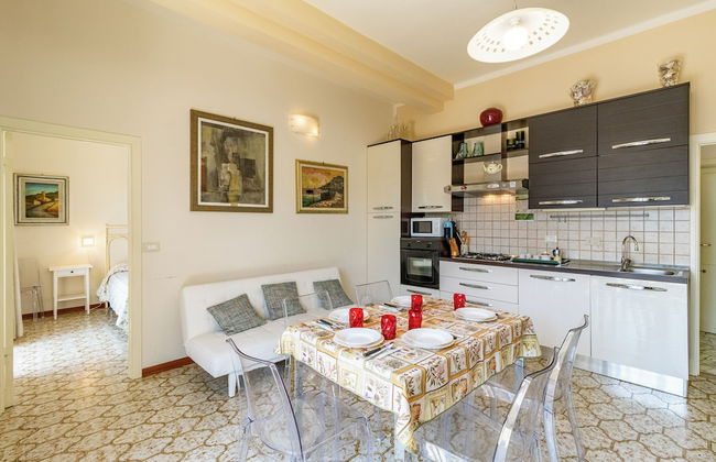 Casa Lidia 900m From Sea - Foto 9